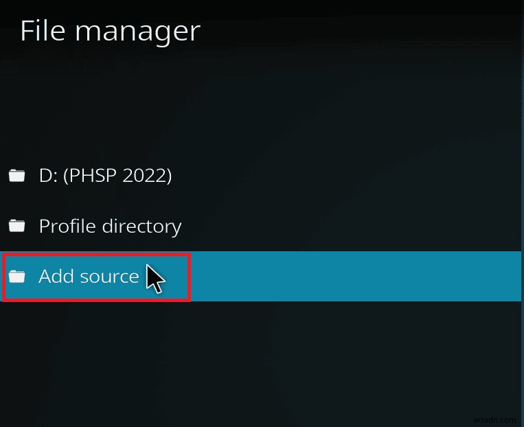 코디(Kodi)에 SuperRepo 저장소 설치하는 방법 – 단계별 완벽 가이드