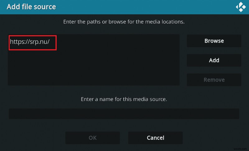 코디(Kodi)에 SuperRepo 저장소 설치하는 방법 – 단계별 완벽 가이드
