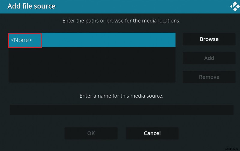 코디(Kodi)에 SuperRepo 저장소 설치하는 방법 – 단계별 완벽 가이드