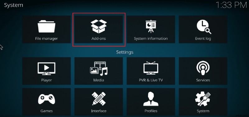코디(Kodi)에 SuperRepo 저장소 설치하는 방법 – 단계별 완벽 가이드