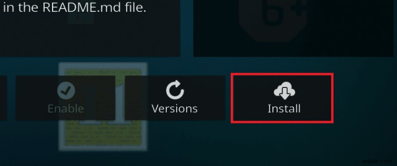 코디(Kodi)에 SuperRepo 저장소 설치하는 방법 – 단계별 완벽 가이드