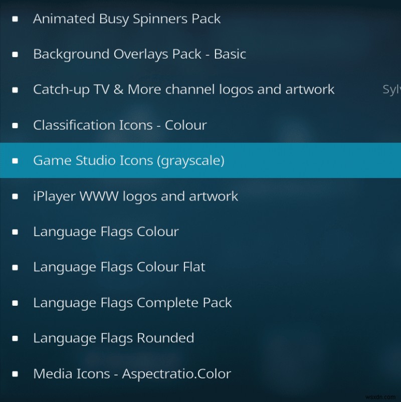 코디(Kodi)에 SuperRepo 저장소 설치하는 방법 – 단계별 완벽 가이드