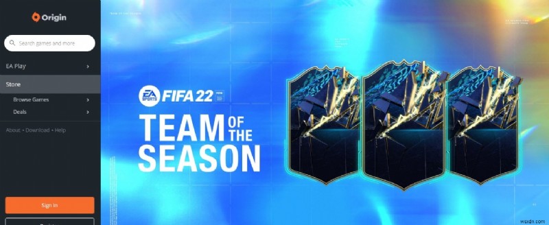 Windows 10에서 EA 계정 삭제하는 방법 2가지 (고객센터 문의 총정리)