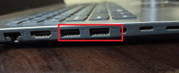 Windows 10 USB 포트 전원 서지 오류, 원인과 해결 방법 총정리