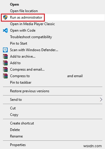 Windows 10에서 BattlEye 서비스 초기화 실패 일반 오류 완벽 해결 가이드