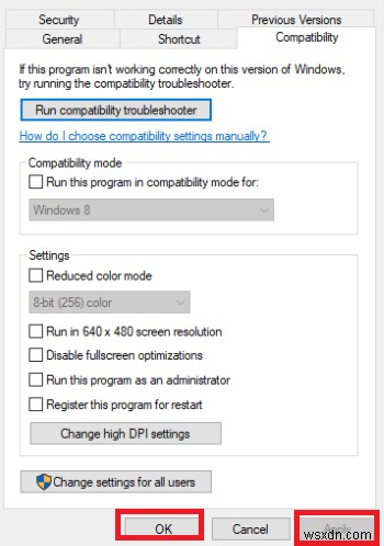 Windows 10에서 BattlEye 서비스 초기화 실패 일반 오류 완벽 해결 가이드