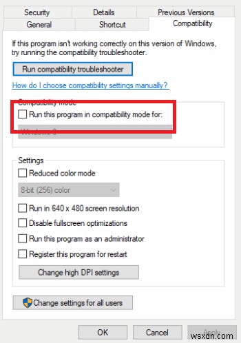 Windows 10에서 BattlEye 서비스 초기화 실패 일반 오류 완벽 해결 가이드