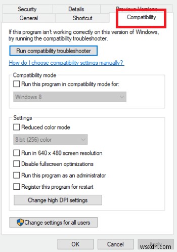 Windows 10에서 BattlEye 서비스 초기화 실패 일반 오류 완벽 해결 가이드