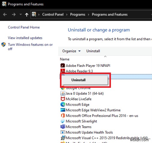 Windows 10에서 BattlEye 서비스 초기화 실패 일반 오류 완벽 해결 가이드