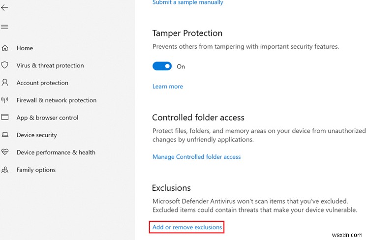 Windows 10에서 PIA(Private Internet Access) VPN이 연결되지 않을 때 해결 방법 8가지