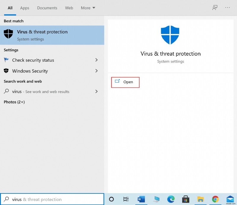Windows 10에서 PIA(Private Internet Access) VPN이 연결되지 않을 때 해결 방법 8가지