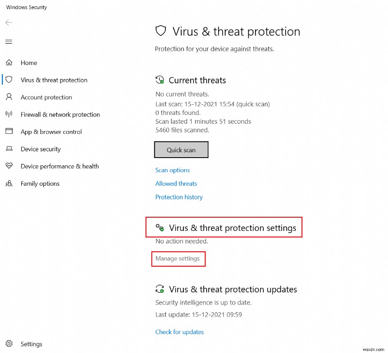 Windows 10에서 PIA(Private Internet Access) VPN이 연결되지 않을 때 해결 방법 8가지
