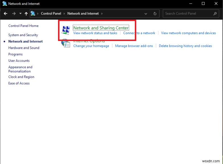 Windows 10에서 PIA(Private Internet Access) VPN이 연결되지 않을 때 해결 방법 8가지