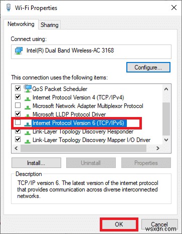 Windows 10에서 PIA(Private Internet Access) VPN이 연결되지 않을 때 해결 방법 8가지