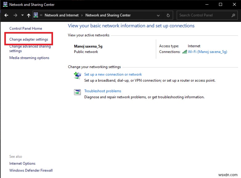 Windows 10에서 PIA(Private Internet Access) VPN이 연결되지 않을 때 해결 방법 8가지