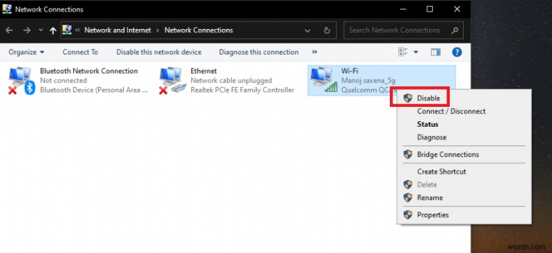 Windows 10에서 PIA(Private Internet Access) VPN이 연결되지 않을 때 해결 방법 8가지