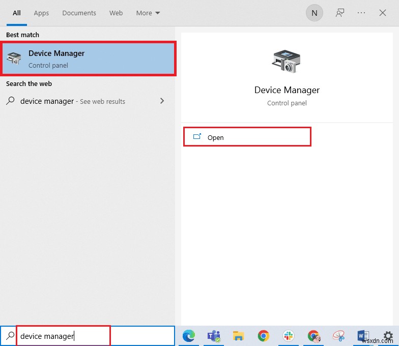 Windows 10에서 PIA(Private Internet Access) VPN이 연결되지 않을 때 해결 방법 8가지