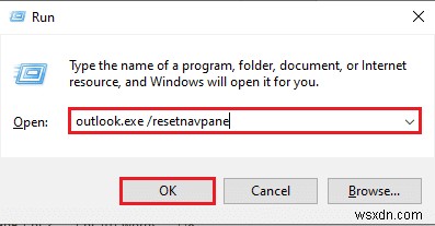 Windows 10에서 Outlook이 안전 모드로만 열리는 문제 완벽 해결 가이드
