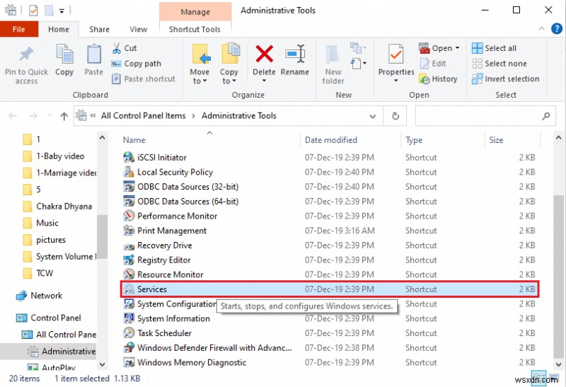 Windows 10에서 Outlook이 안전 모드로만 열리는 문제 완벽 해결 가이드