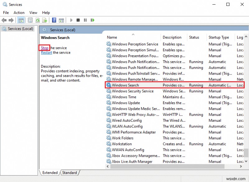 Windows 10에서 Outlook이 안전 모드로만 열리는 문제 완벽 해결 가이드