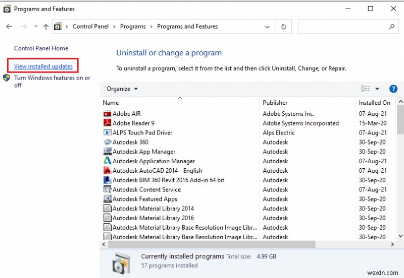 Windows 10에서 Outlook이 안전 모드로만 열리는 문제 완벽 해결 가이드