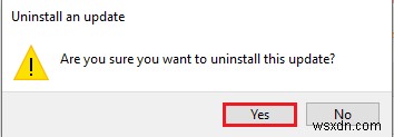 Windows 10에서 Outlook이 안전 모드로만 열리는 문제 완벽 해결 가이드