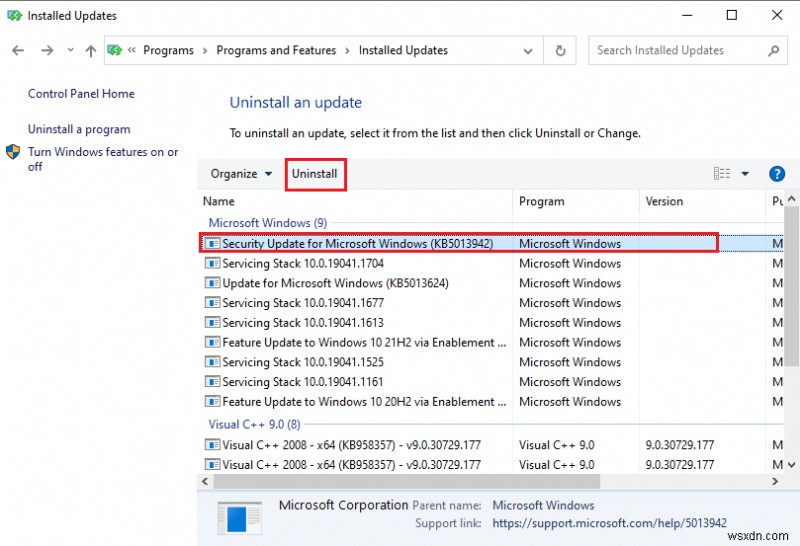 Windows 10에서 Outlook이 안전 모드로만 열리는 문제 완벽 해결 가이드