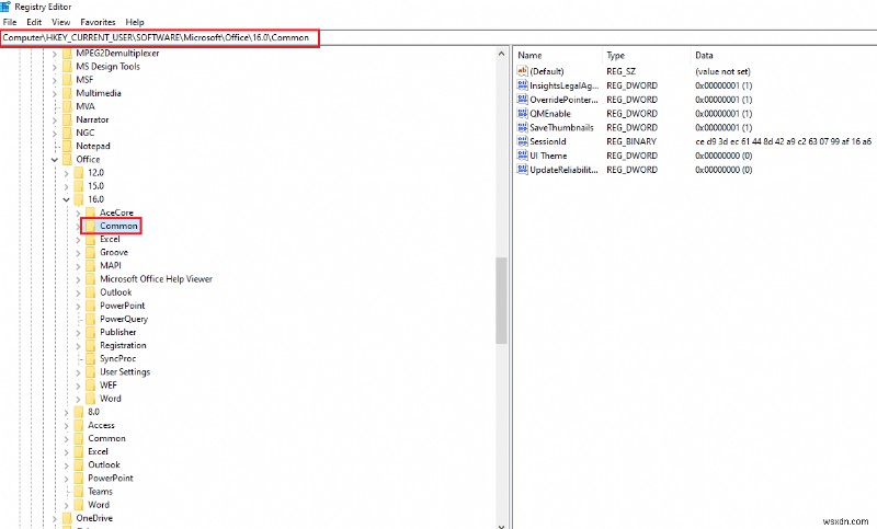 Windows 10에서 Outlook이 안전 모드로만 열리는 문제 완벽 해결 가이드