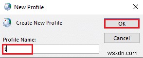 Windows 10에서 Outlook이 안전 모드로만 열리는 문제 완벽 해결 가이드