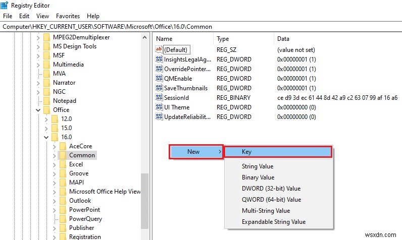 Windows 10에서 Outlook이 안전 모드로만 열리는 문제 완벽 해결 가이드