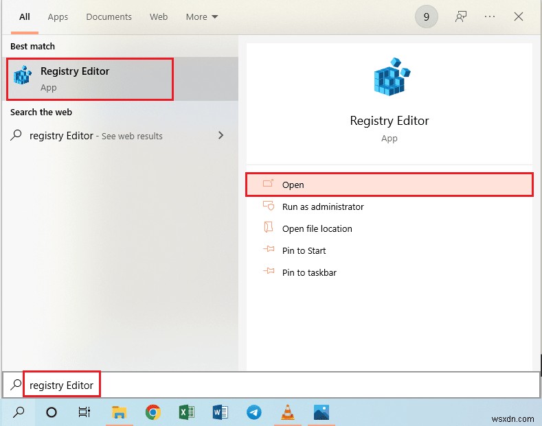 Windows 10에서 Outlook이 안전 모드로만 열리는 문제 완벽 해결 가이드