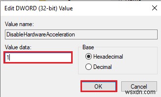 Windows 10에서 Outlook이 안전 모드로만 열리는 문제 완벽 해결 가이드