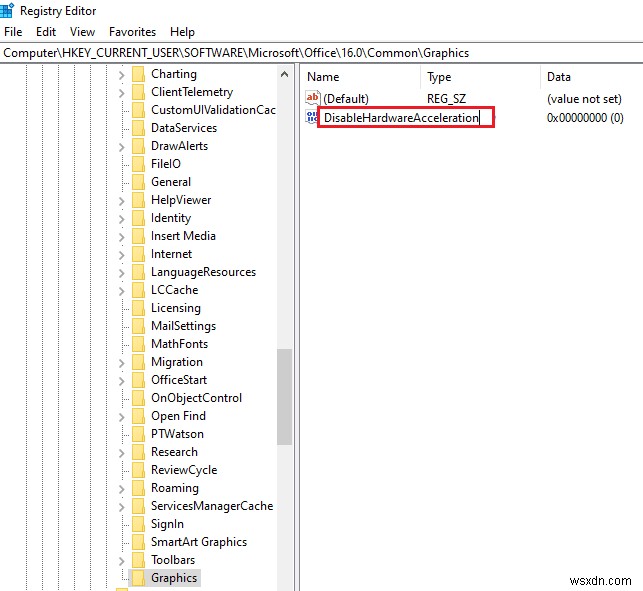 Windows 10에서 Outlook이 안전 모드로만 열리는 문제 완벽 해결 가이드
