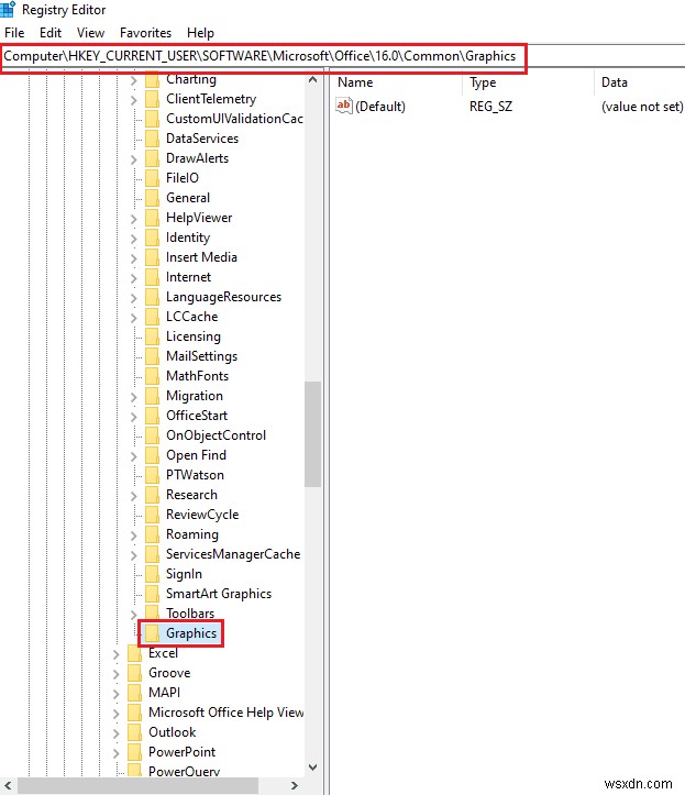 Windows 10에서 Outlook이 안전 모드로만 열리는 문제 완벽 해결 가이드