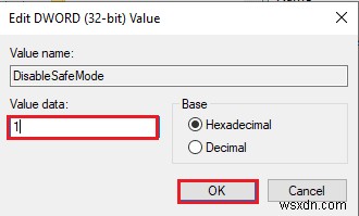 Windows 10에서 Outlook이 안전 모드로만 열리는 문제 완벽 해결 가이드
