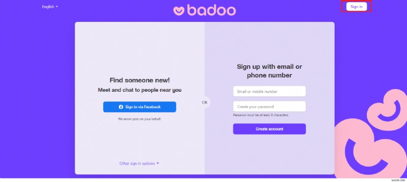 Badoo(바두) 계정 삭제 방법 – PC, 안드로이드, 아이폰 완벽 가이드