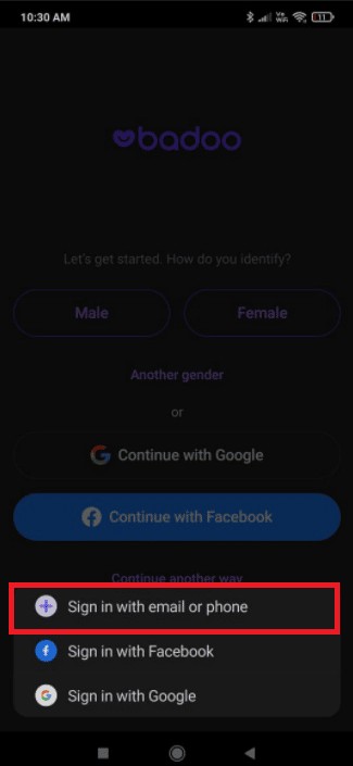 Badoo(바두) 계정 삭제 방법 – PC, 안드로이드, 아이폰 완벽 가이드