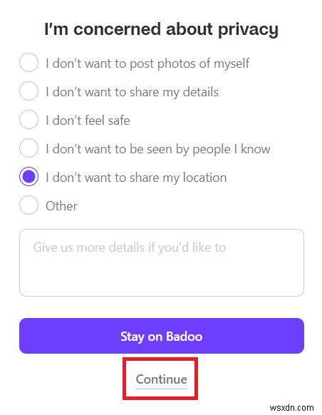 Badoo(바두) 계정 삭제 방법 – PC, 안드로이드, 아이폰 완벽 가이드