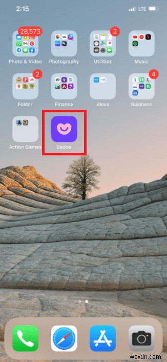 Badoo(바두) 계정 삭제 방법 – PC, 안드로이드, 아이폰 완벽 가이드