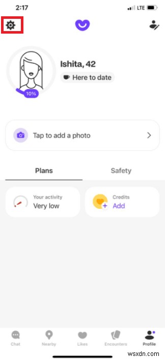 Badoo(바두) 계정 삭제 방법 – PC, 안드로이드, 아이폰 완벽 가이드