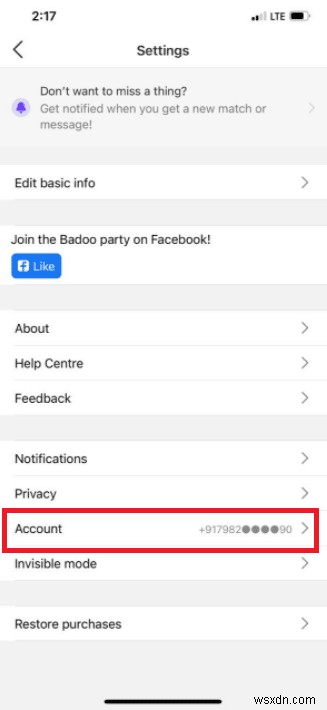 Badoo(바두) 계정 삭제 방법 – PC, 안드로이드, 아이폰 완벽 가이드