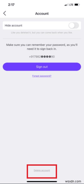 Badoo(바두) 계정 삭제 방법 – PC, 안드로이드, 아이폰 완벽 가이드
