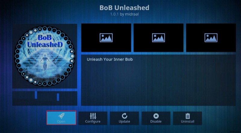코디(Kodi)에서 3D 영화 감상을 위한 최고의 애드온 10선