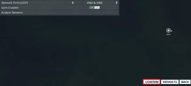 Windows 10에서 Warframe 오류 10054 해결하는 10가지 방법