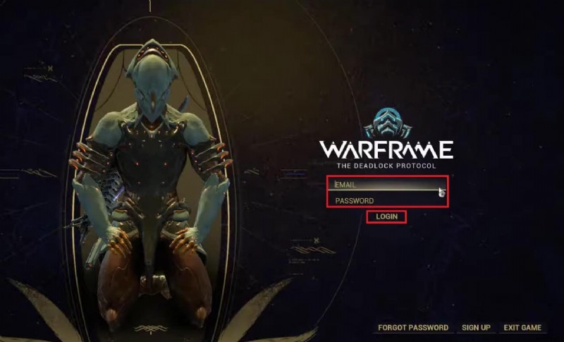 Windows 10에서 Warframe 오류 10054 해결하는 10가지 방법