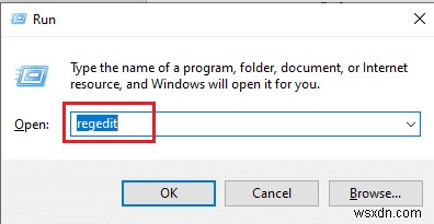 Windows 10에서 오버워치(Overwatch)가 실행되지 않을 때 해결하는 11가지 방법