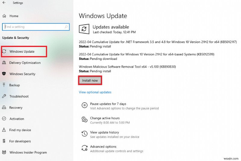 Windows 10에서 오버워치(Overwatch)가 실행되지 않을 때 해결하는 11가지 방법