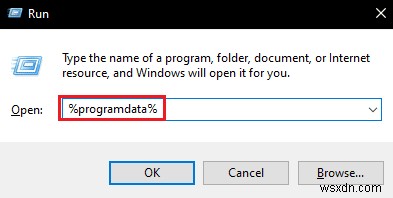Windows 10에서 오버워치(Overwatch)가 실행되지 않을 때 해결하는 11가지 방법