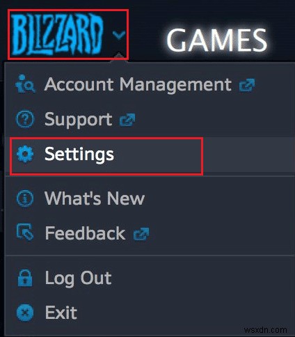Windows 10에서 오버워치(Overwatch)가 실행되지 않을 때 해결하는 11가지 방법