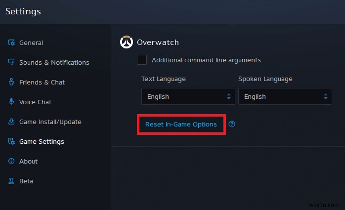Windows 10에서 오버워치(Overwatch)가 실행되지 않을 때 해결하는 11가지 방법